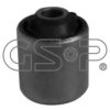 TOYOT 4872533020 Control Arm-/Trailing Arm Bush